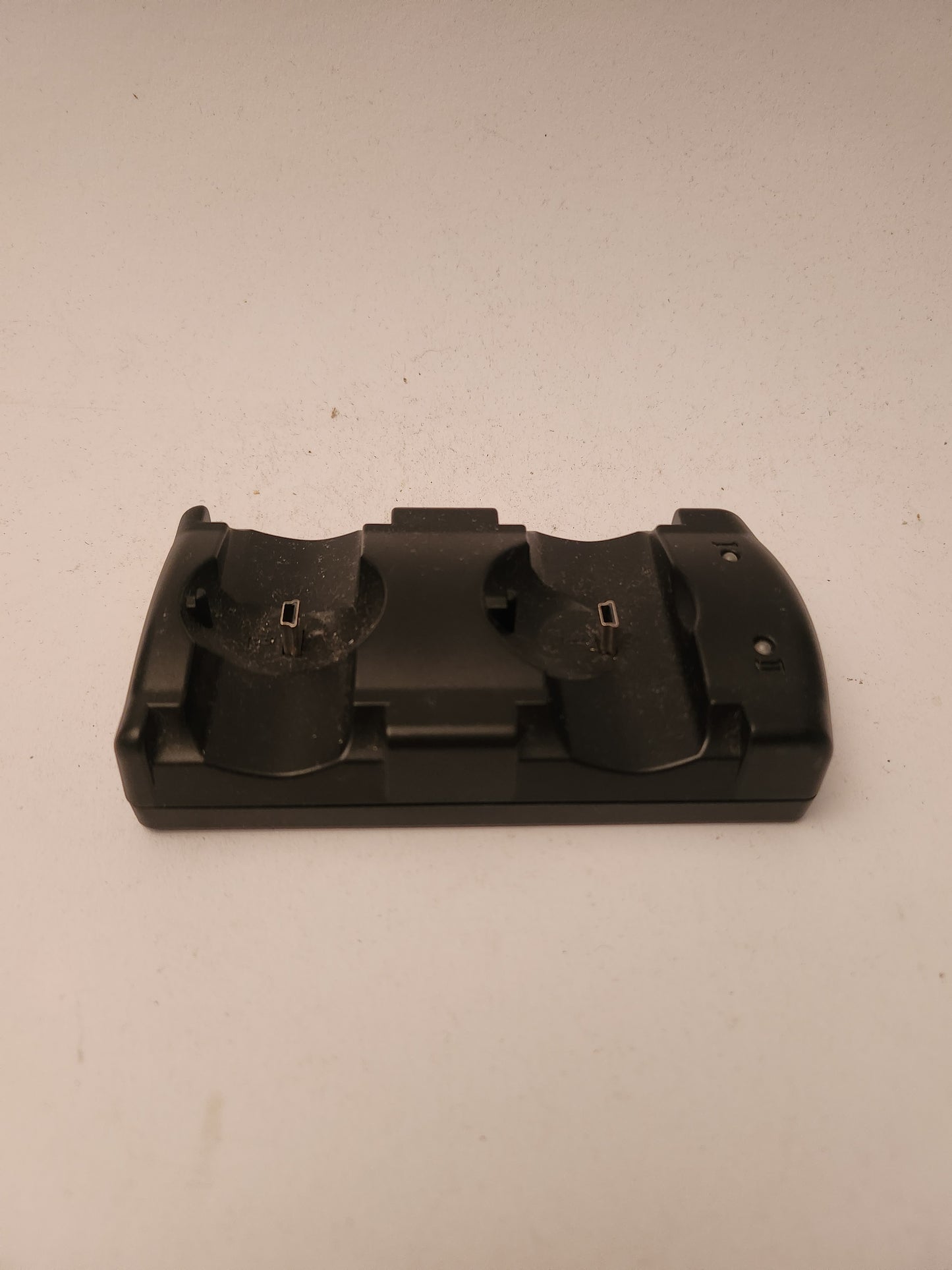 Speedlink Dualcharger voor 2 Sony Controllers Playstation 3