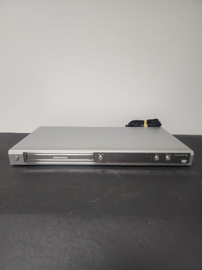 Aristona 439 CD/DVD-Speler