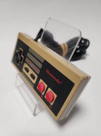 Controller Nintendo NES
