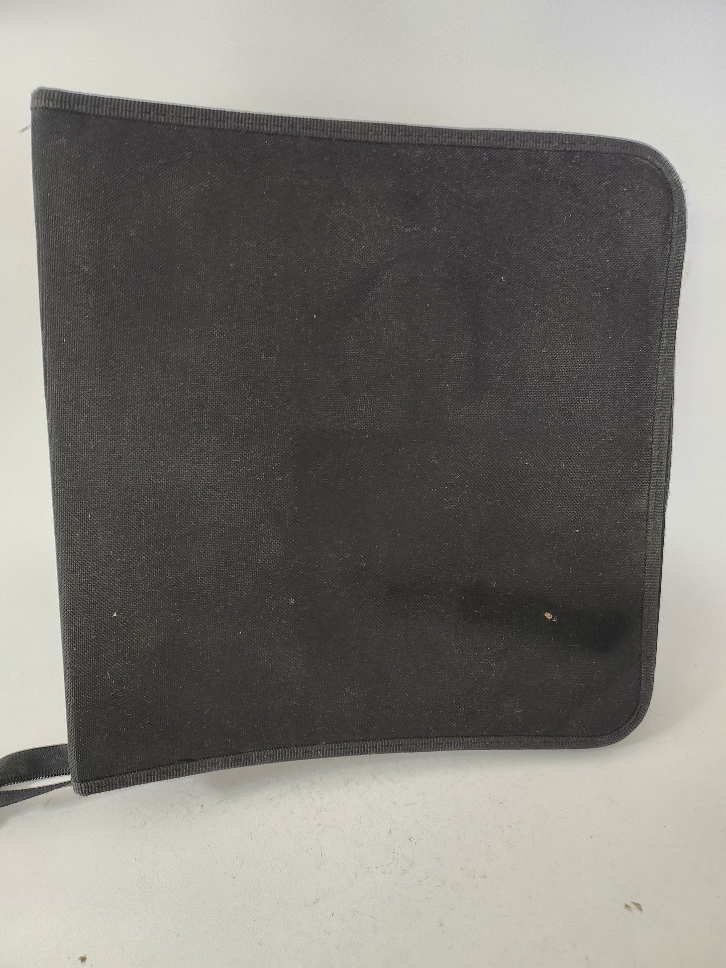 Travelcase 250 Discs