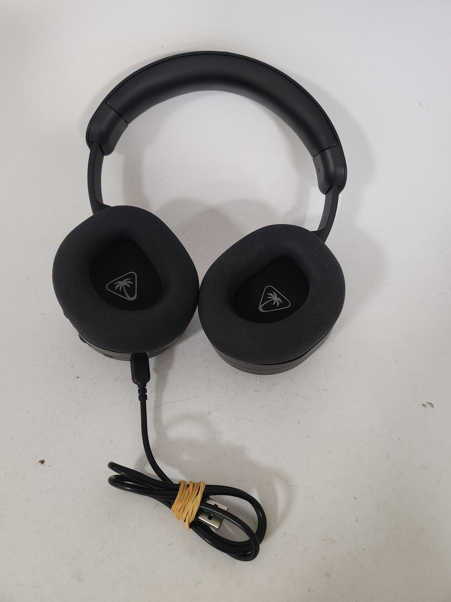 Turtle Beach Headset Xbox One