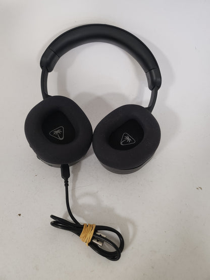 Turtle Beach Headset Xbox One