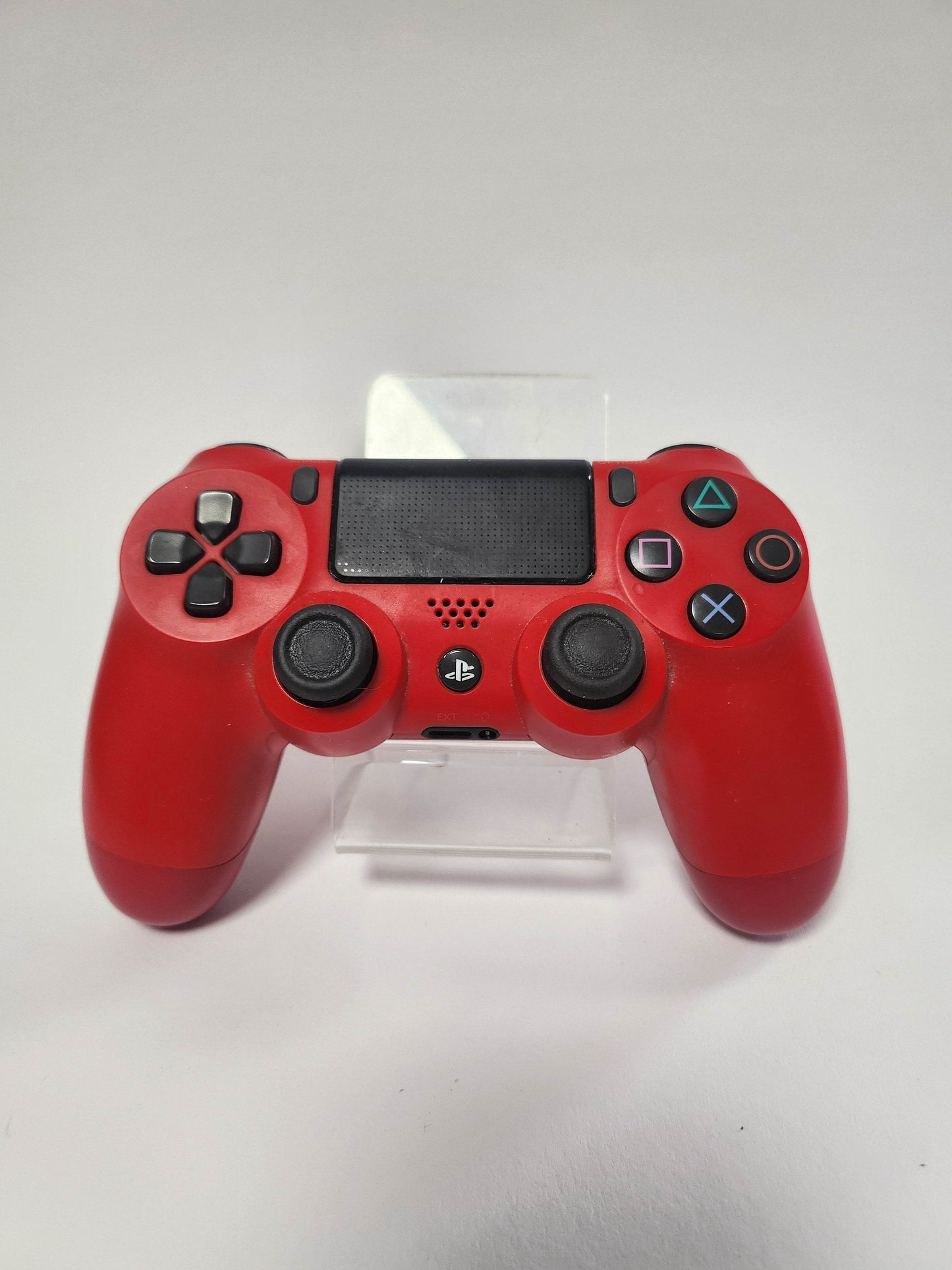 Zwarte Slim (500gb) PlayStation 4 + Controller - Feniks Gameshop