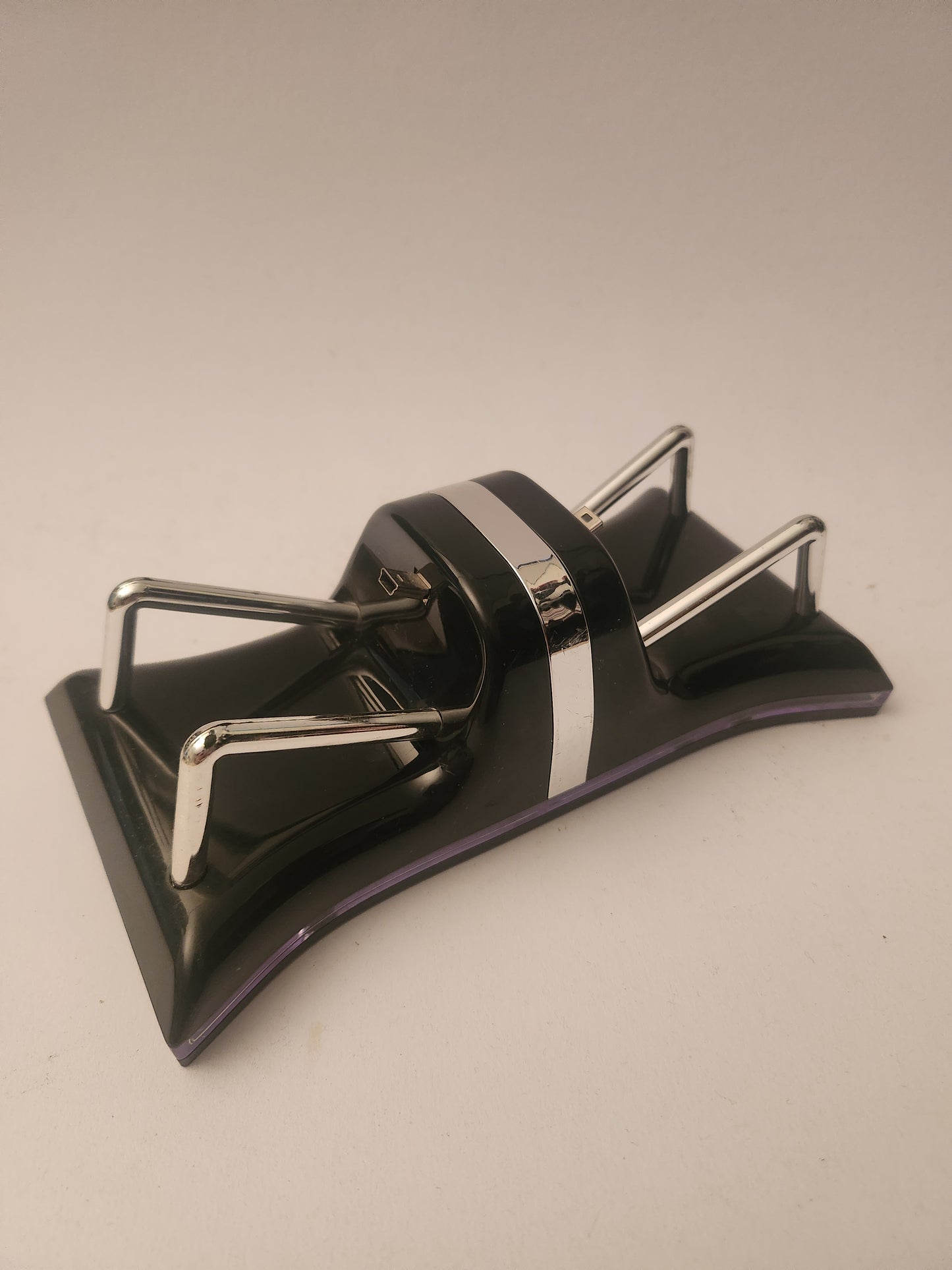 Dualcharger Playstation 3