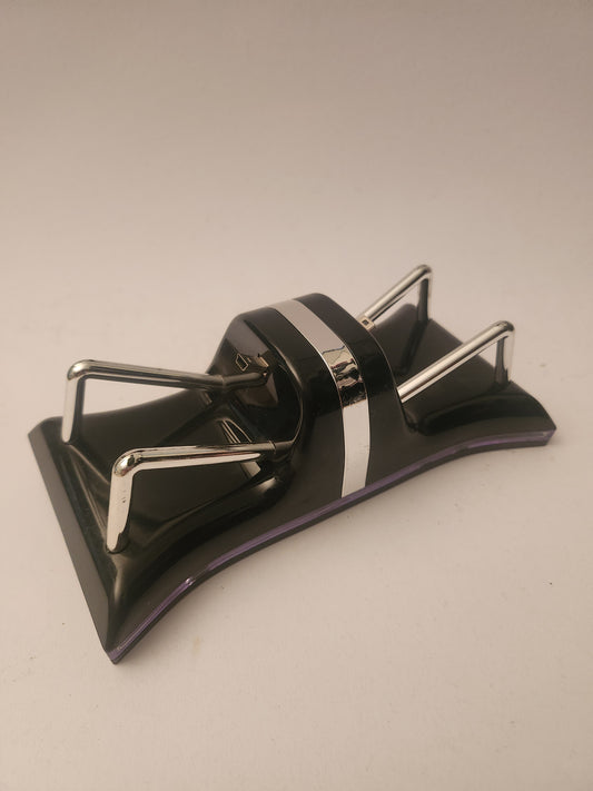 Dualcharger Playstation 3