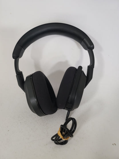 Turtle Beach Headset Xbox One