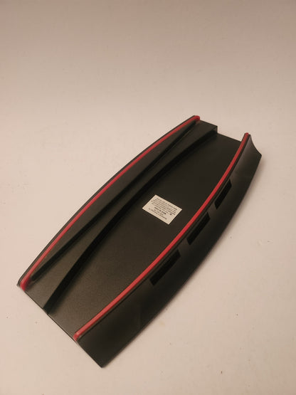 Vertical Stand Playstation 3 Slim