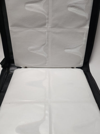 Travelcase 96 Games Playstation 3