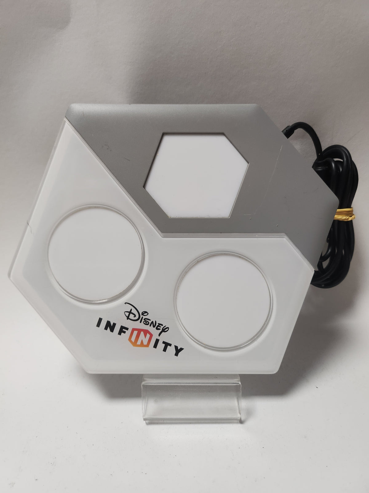 Disney Infinity Portal Xbox 360