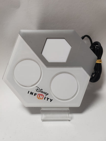 Disney Infinity Portal Xbox 360