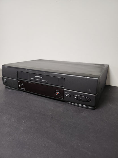 Aristona SB130 VHS-Speler