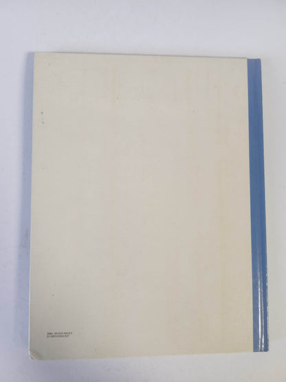 Winterboek Suske en Wiske - Feniks Gameshop