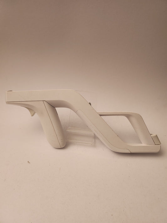 Shooting Gun Nintendo Wii