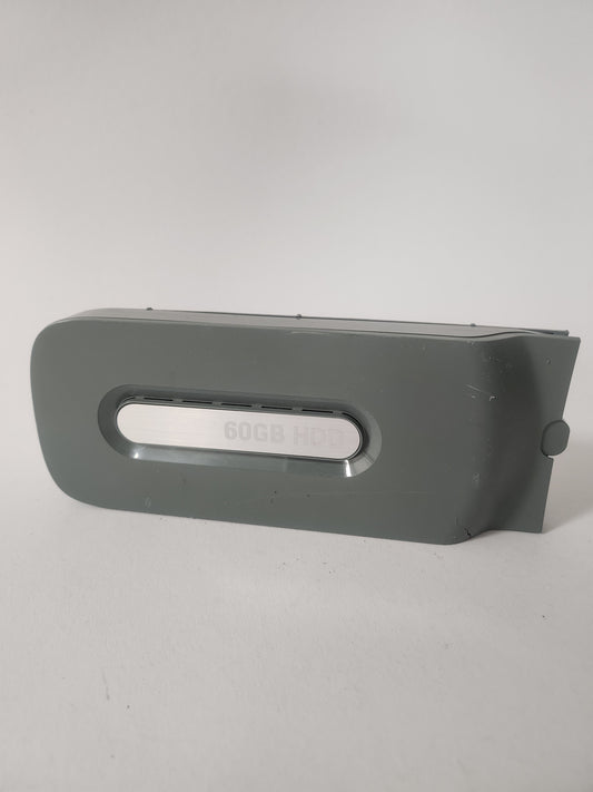 60gb HDD Xbox 360