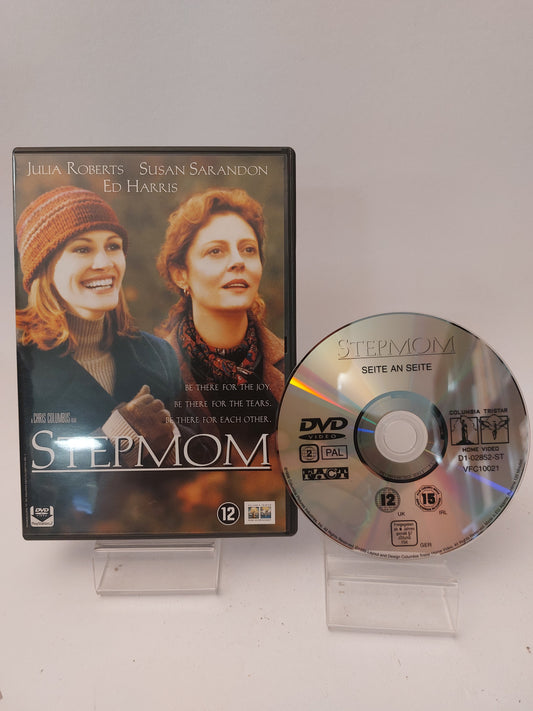 Soepkom Dvd