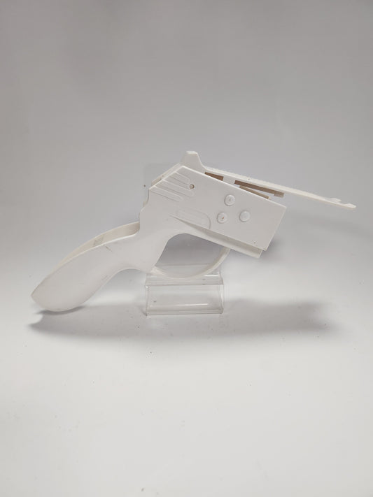 Logic3 Gun Nintendo Wii