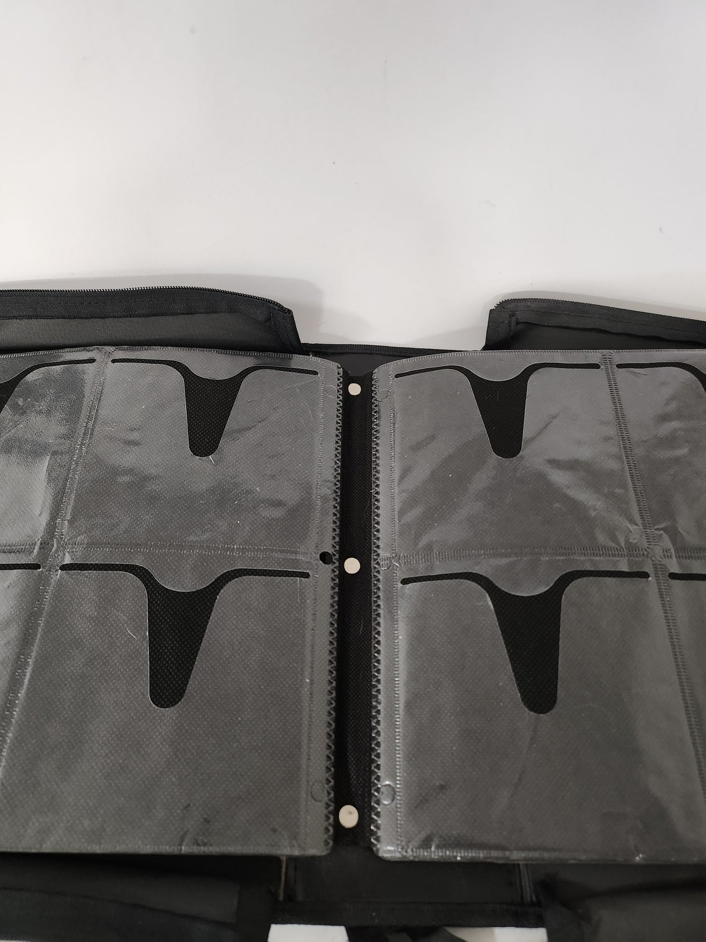 Travelcase 250 Discs