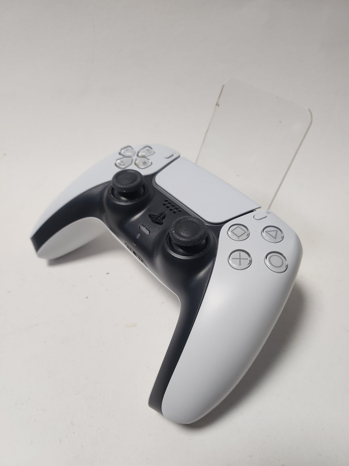 Sony Controller Playstation 5