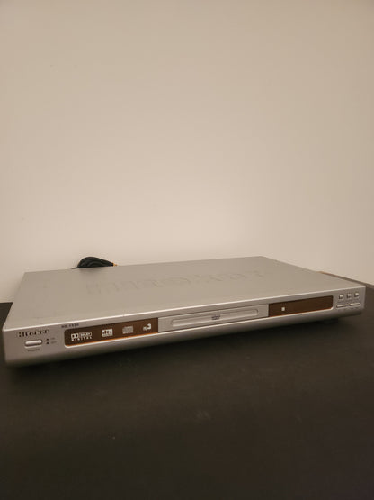 Hiteker (HE-1920) DVD-Speler