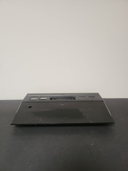Atari 2600 Junior Inclusief Kabels