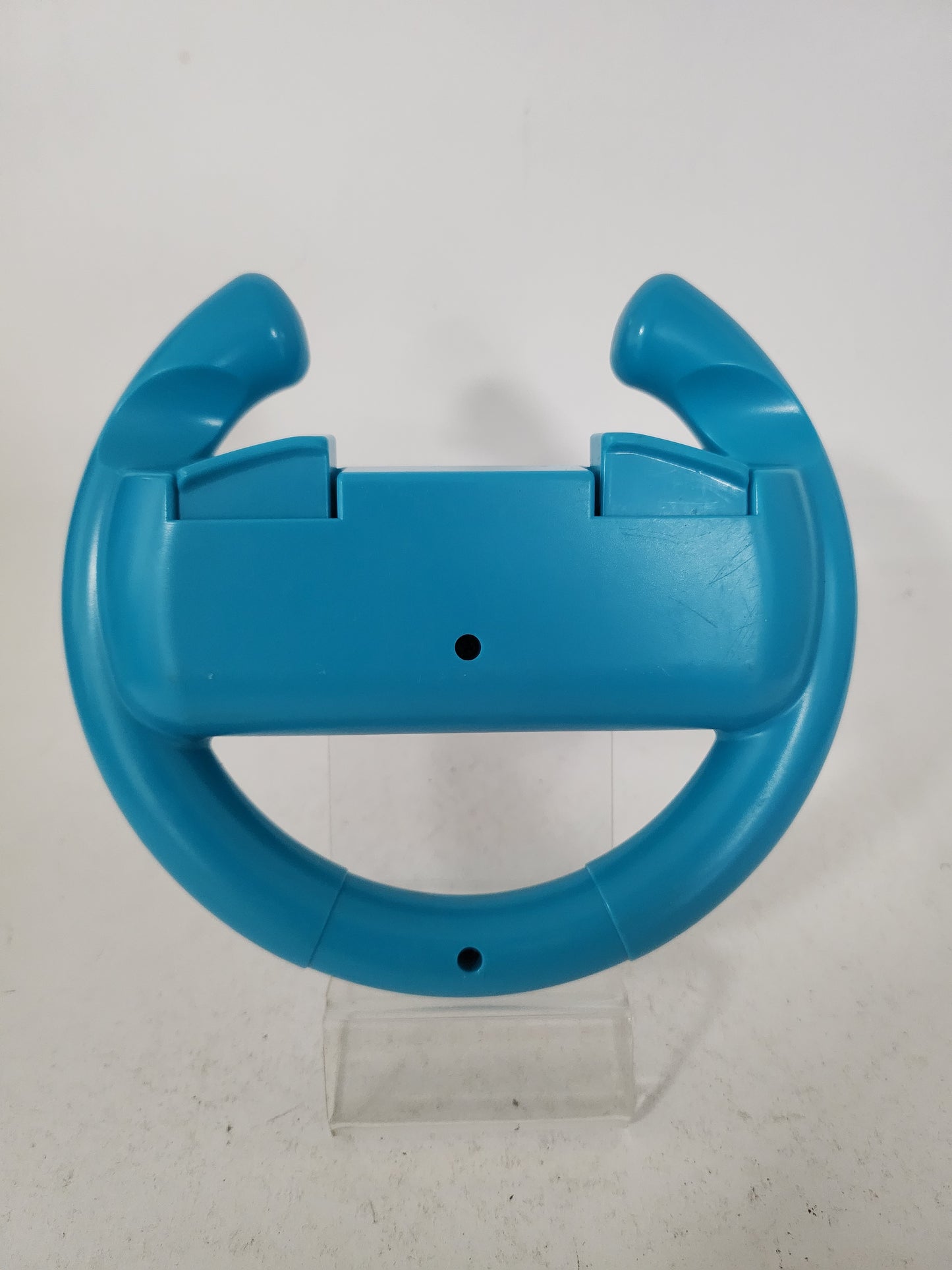 Blauw Stuurtje Nintendo Switch