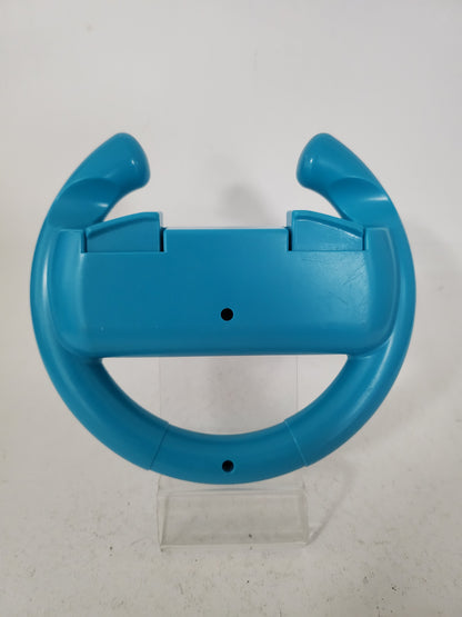 Blauw Stuurtje Nintendo Switch