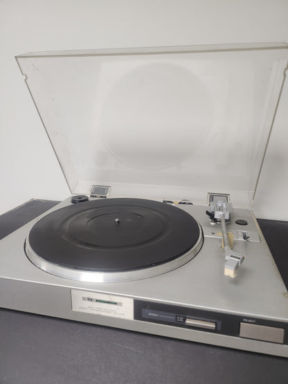 Sony PS-LX311 Platenspeler