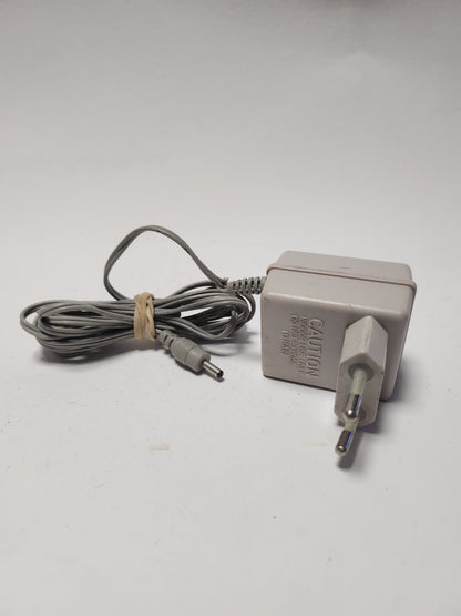 Adapter Game Boy Classic
