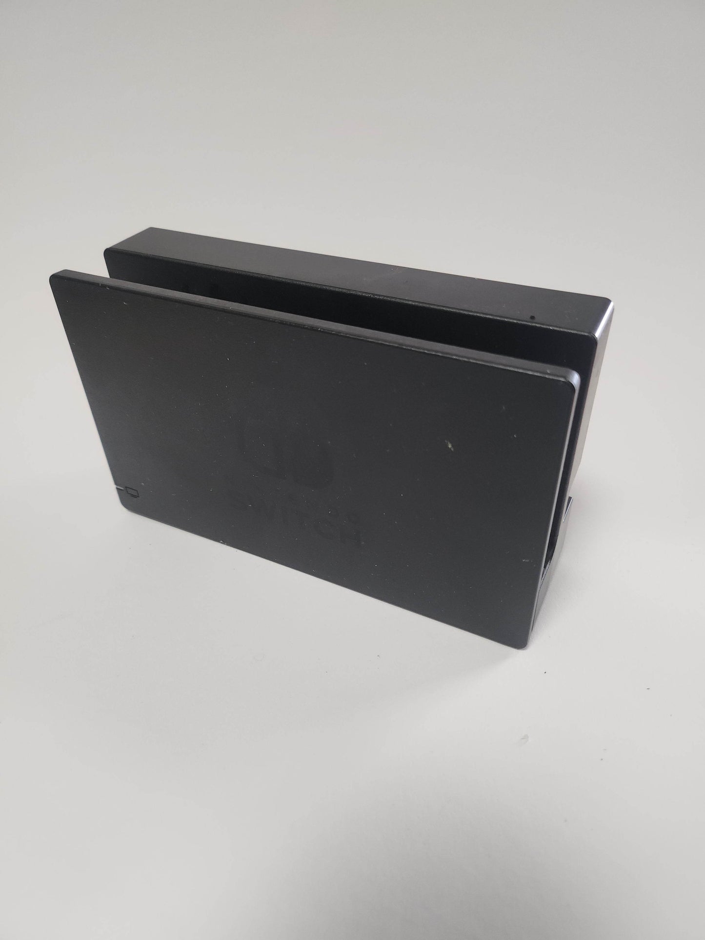 Nintendo Switch V1 Compleet - Feniks Gameshop