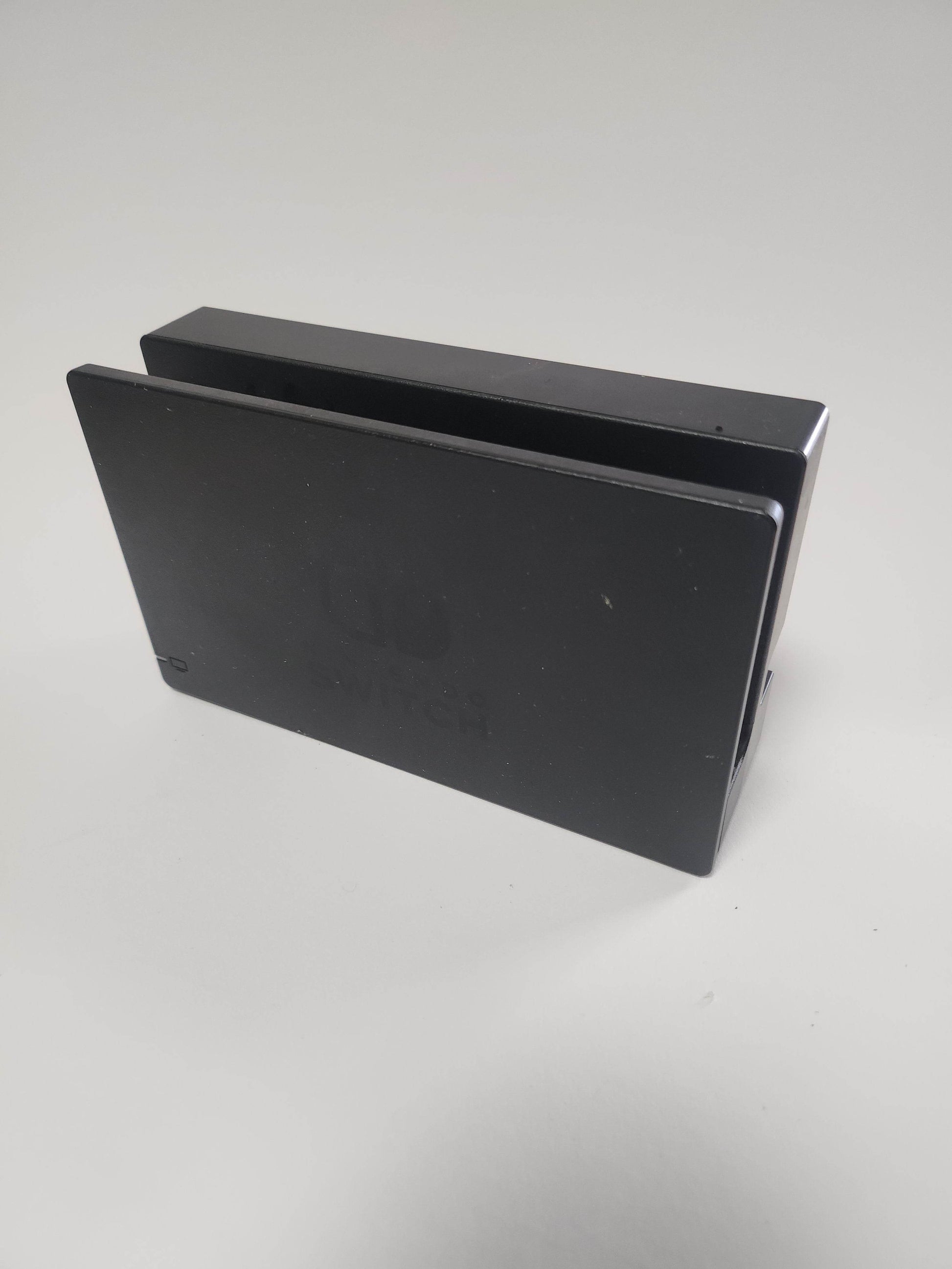 Nintendo Switch V1 Compleet - Feniks Gameshop