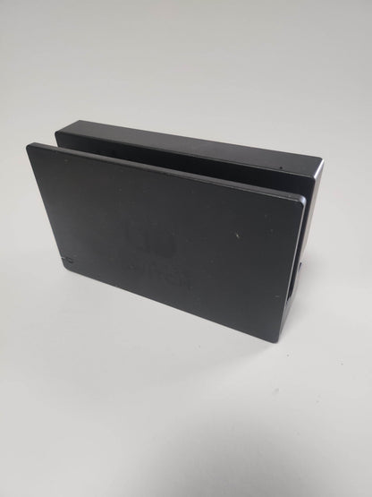 Nintendo Switch V1 Compleet - Feniks Gameshop