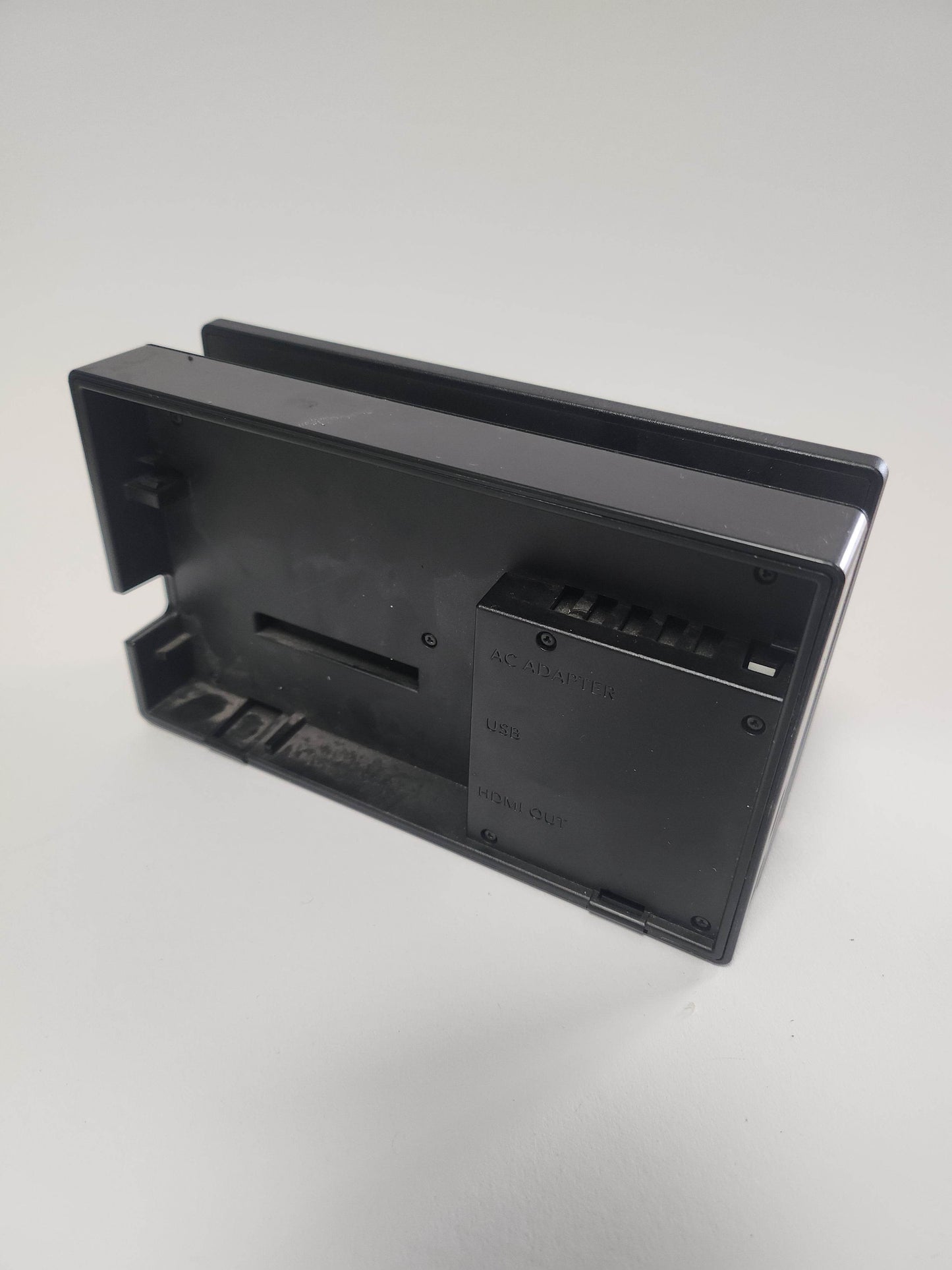 Nintendo Switch V1 Compleet - Feniks Gameshop