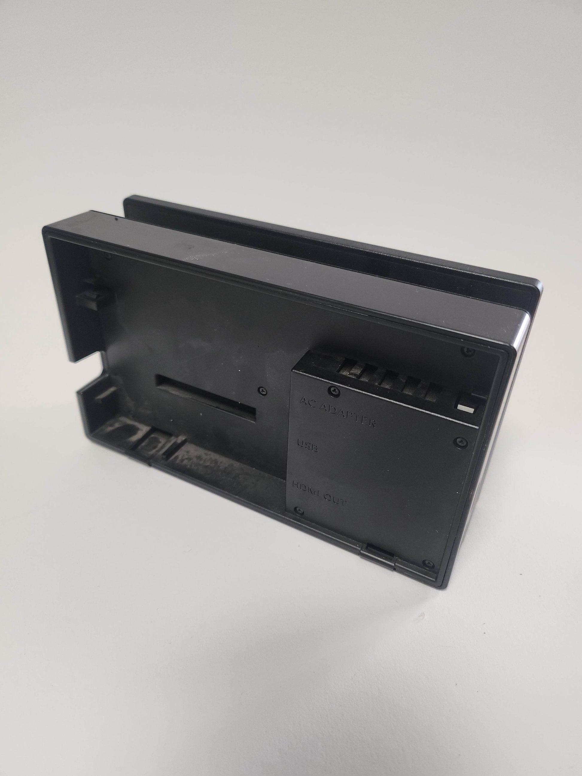Nintendo Switch V1 Compleet - Feniks Gameshop