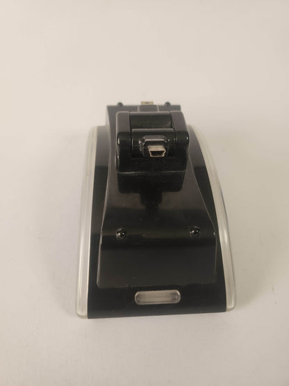 Konig Dualcharger Playstation 3 - Feniks Gameshop