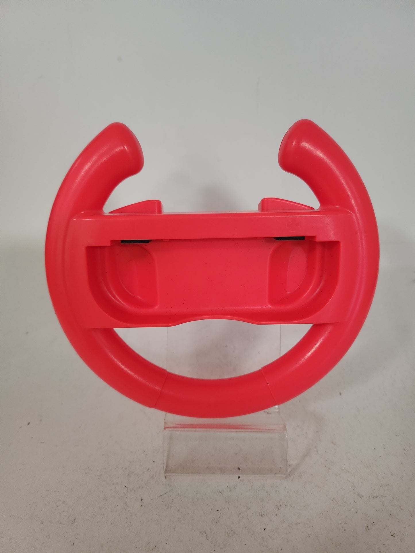 Roze Stuurtje Nintendo Switch