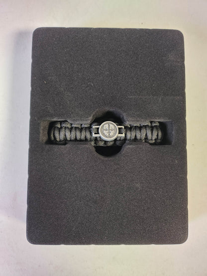 Call of Duty Ghosts Prestige Edition Playstation 3 - Feniks Gameshop