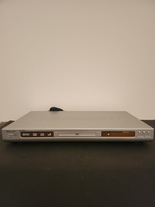 Hiteker (HE-1920) DVD-Speler