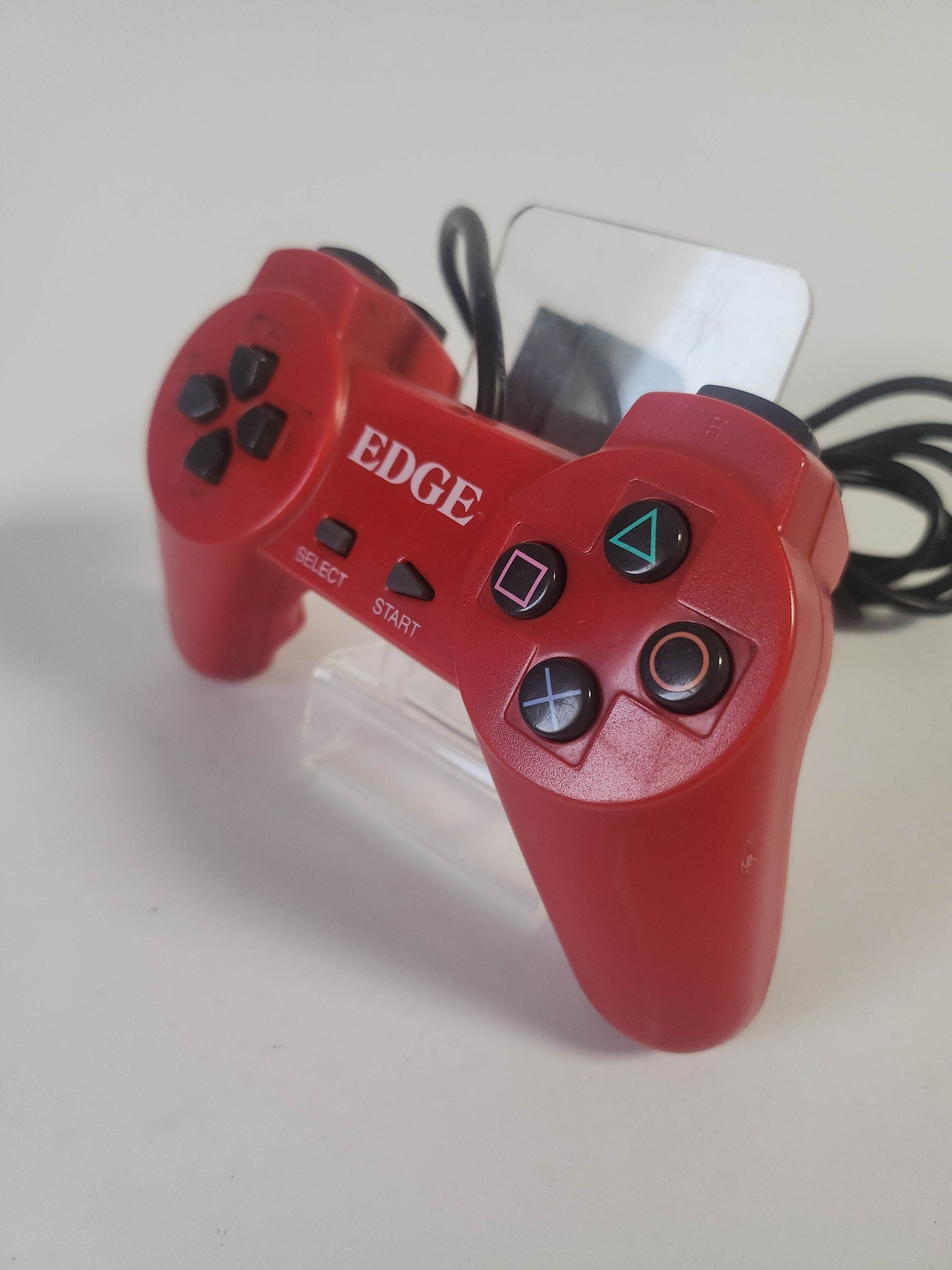 Rode Edge Controller Playstation 1 - Feniks Gameshop