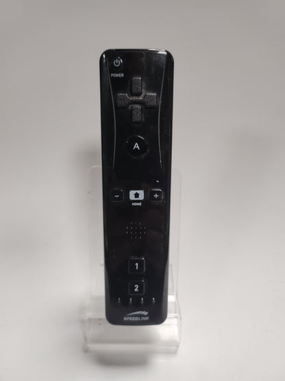 Speedlink Controller Nintendo Wii