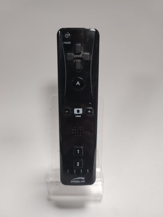 Speedlink Controller Nintendo Wii