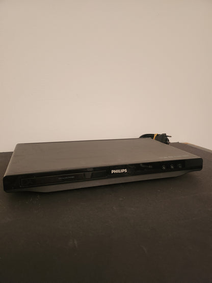 Philips (DVP3800/12) DVD-Speler