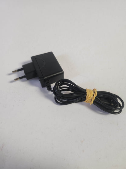 Witte Nintendo DS Lite in doos - Feniks Gameshop