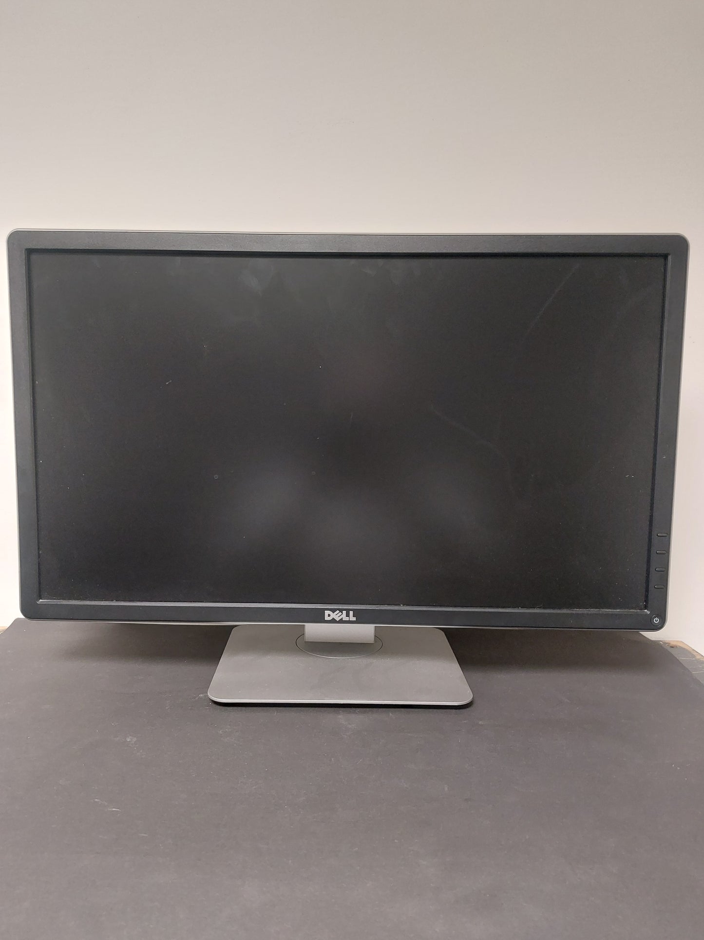 Dell Professional P2414HB 24inch PC Beeldscherm