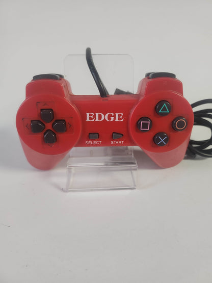 Rode Edge Controller Playstation 1 - Feniks Gameshop