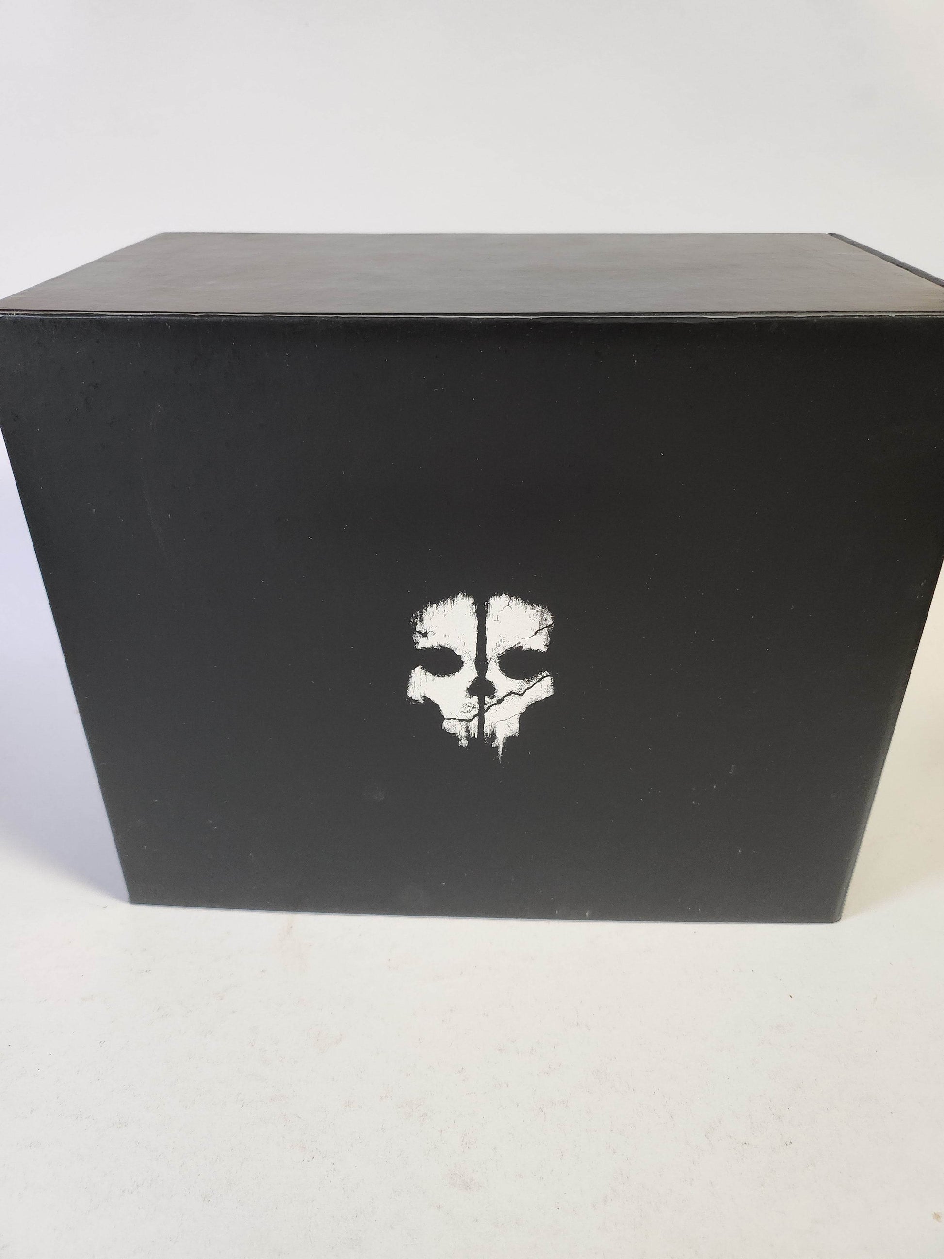 Call of Duty Ghosts Prestige Edition Playstation 3 - Feniks Gameshop