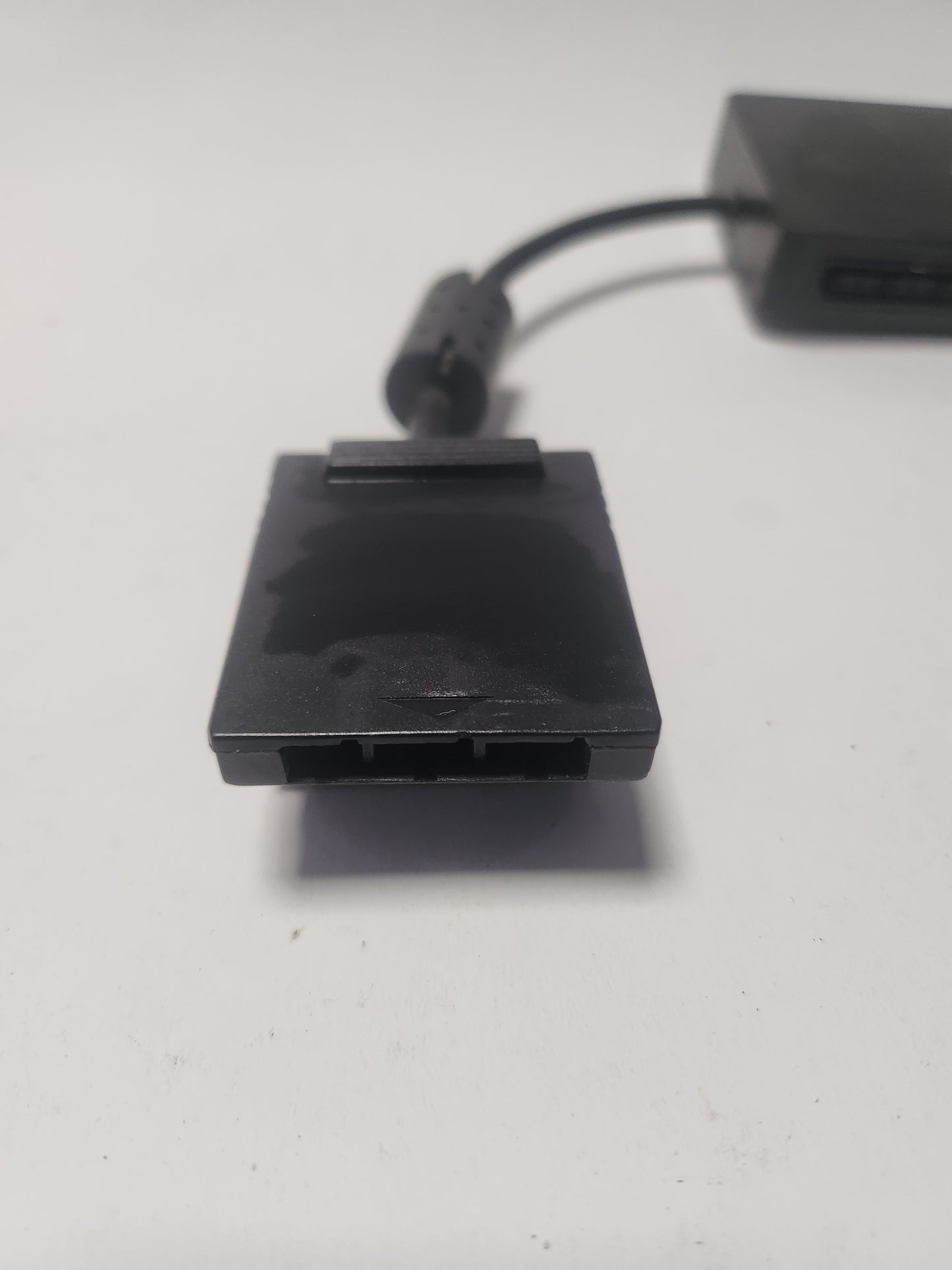 Koo Interactive Multi Adapter Playstation 2