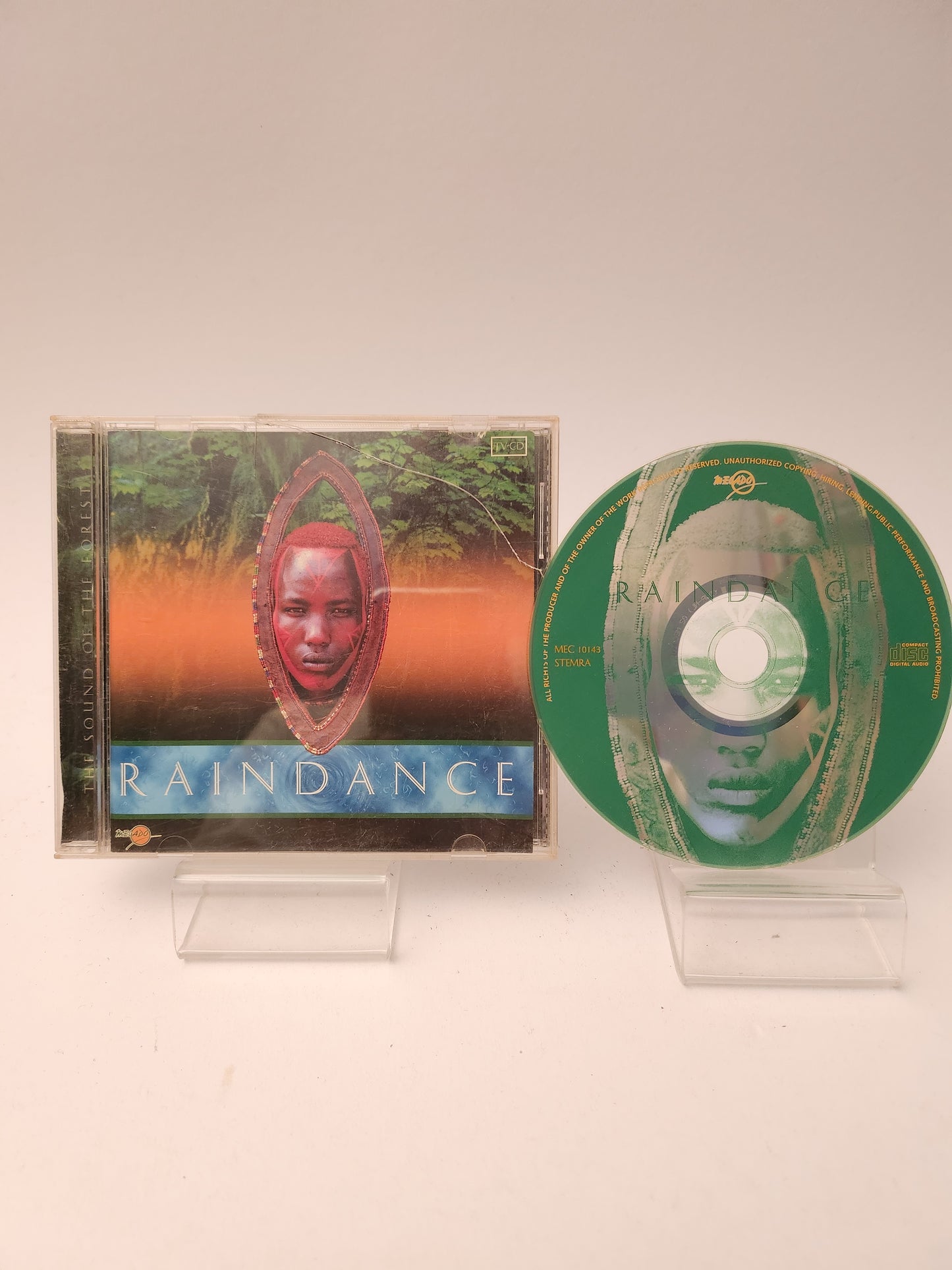 Raindance