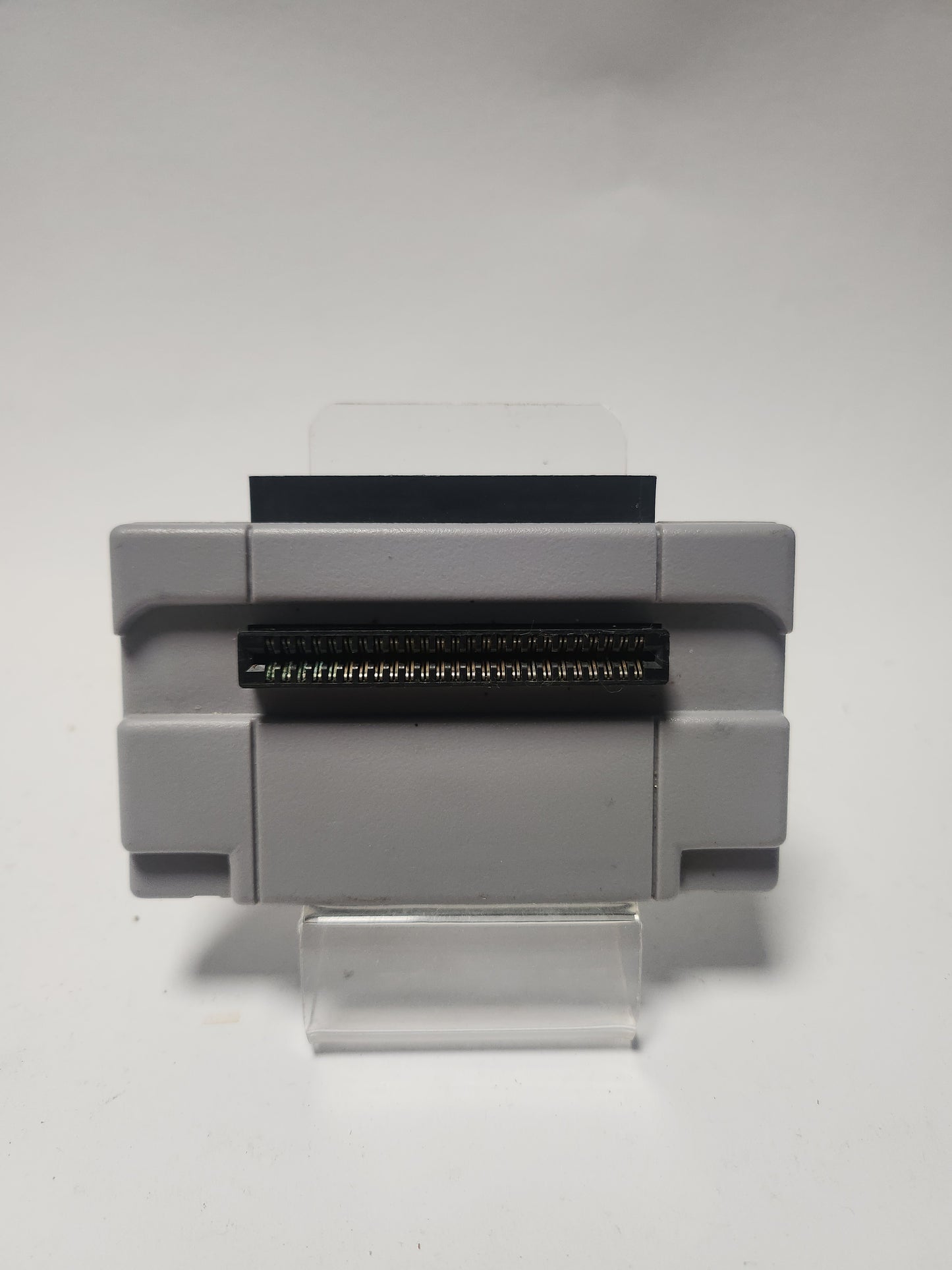 PAL-NTSC Converter Nintendo 64