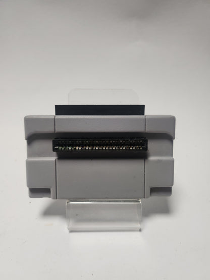 PAL-NTSC Converter Nintendo 64