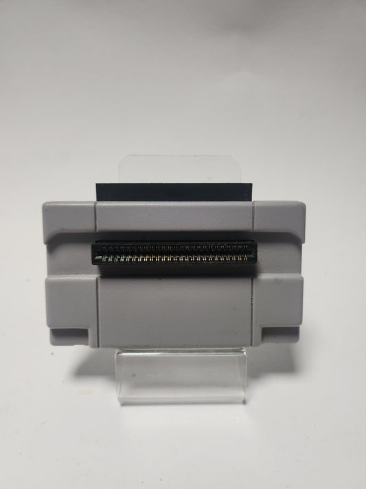 PAL-NTSC Converter Nintendo 64